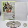 Les Sims 3 : Animaux & Cie XBOX360 - Jeux Xbox360 - Retrochips