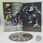 Bionicle Heroes XBOX360 - Jeux Xbox360 - Retrochips