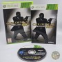 GoldenEye 007 Reloaded XBOX360 - Jeux Xbox360 - Retrochips