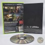 GoldenEye 007 Reloaded XBOX360 - Jeux Xbox360 - Retrochips