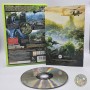Sniper : Ghost Warrior XBOX 360 