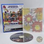 Super Bomberman R - Shiny Edition PS4 