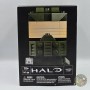 Figurine Halo Master Chief Kubros [NEUF] | Section eBay | retrogaming