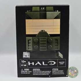 Section PS4 | Retrochips