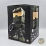 Figurine Halo Master Chief Kubros [NEUF] | Section eBay | retrogaming