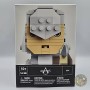 Figurine Assassin's Creed Ezio Kubros [NEUF] | Figurines Jouet | retrogaming