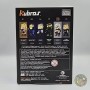 Kubros Figurine De Construction Assassin's Creed Ezio - Section...