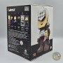 Kubros Figurine De Construction Assassin's Creed Ezio - Section...