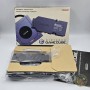 Adaptateur Modem 56k Gamecube  | Jeux Gamecube | retrogaming