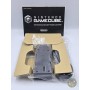 Adaptateur Modem 56k Gamecube  | Jeux Gamecube | retrogaming