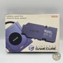 Adaptateur Modem 56k Gamecube  | Jeux Gamecube | retrogaming