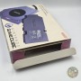 Adaptateur Modem 56k Gamecube  | Jeux Gamecube | retrogaming