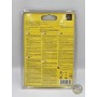 Carte Memoire Officielle 8Mo Noire [Old Stock] SONY PS2 [NEUF] | Jeux Ps2 | retrogaming