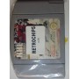 NHL Breakaway 99 N64 | Nintendo 64 Jeux | retrogaming