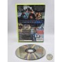 Prince of Persia XBOX 360 