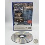 Medal of Honor : Soleil Levant PS2 