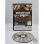Grand Theft Auto : San Andreas PS2 