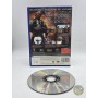 Return to Castle Wolfenstein : Operation Resurrection PS2 