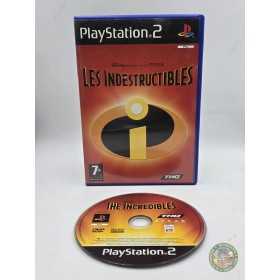 PlayStation 2 (PS2) | Retrochips