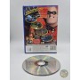 Les Indestructibles PS2 