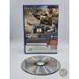 Call of Duty - Big Red One PS2 