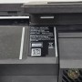 Microsoft Kinect XboxOne - Section Xbox One - Retrochips