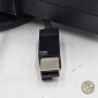 Microsoft Kinect XboxOne - Section Xbox One - Retrochips