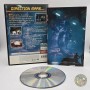 Armored Core 2 PS2 