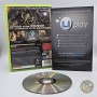Prince of Persia : Les Sables Oubliés XBOX 360 