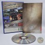 Transformers PS2 