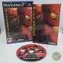 Spider-Man 2 PS2 - Jeux Ps2 - Retrochips