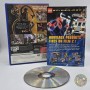 Spider-Man 2 PS2 - Jeux Ps2 - Retrochips