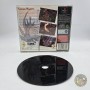 Vandal Hearts PS1 