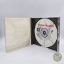 Vandal Hearts PS1 