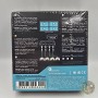 Steel Play Adaptateur Manette Gamecube pour Console Wii U [NEUF] | Wii-U Jeux | retrogaming