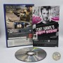 Call of Duty - Big Red One PS2 - Jeux Ps2 - Retrochips