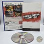 Freedom Fighters PS2 