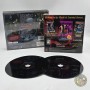 Resident Evil 2 NTSC US PS1 