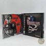 Resident Evil 2 NTSC US PS1 