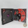 Resident Evil 2 NTSC US PS1 