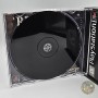 Resident Evil 2 NTSC US PS1 