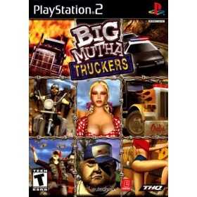 PlayStation 2 (PS2) | Retrochips