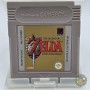 The Legend of Zelda : Link's Awakening FRA GAMEBOY 