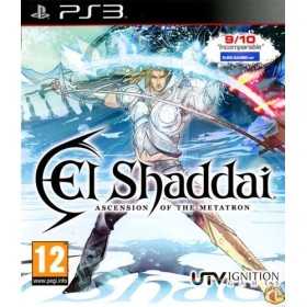 Jeux PS3 | Retrochips