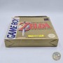 The Legend of Zelda : Link's Awakening FRA GAMEBOY 