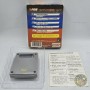 Pro Action Replay en boite PSX - Jeux Ps1 - Retrochips