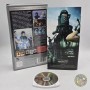Crisis Core Final Fantasy VII [Edition Platinum] PSP 