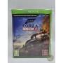 Forza Horizon 4 XBOX ONE  | Jeux Xbox One | retrogaming