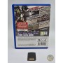 MXGP : The Official Motocross Videogame VITA - Jeux Psp Vita -...