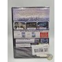 ANNO 2070 Complete Edition PC [NEUF]